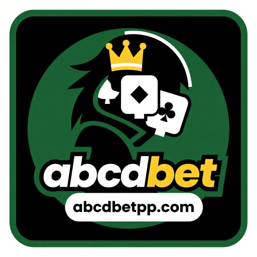 abcdbet