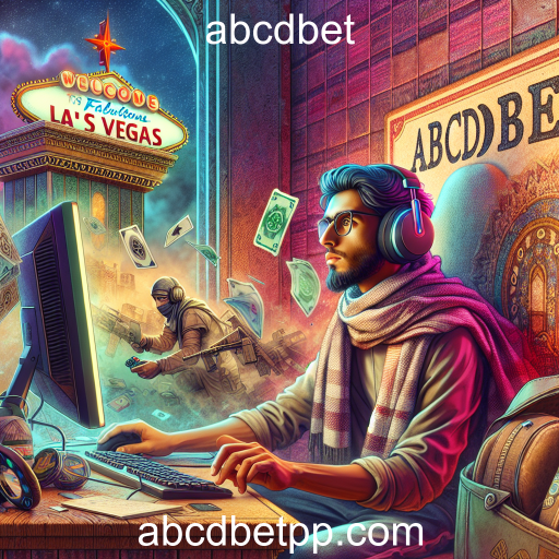 Dicas Úteis para Melhorar seu Desempenho em Jogos Online